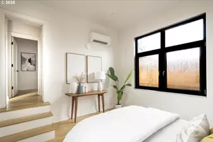 7135 N Delaware Ave, Portland, OR 97217 - Photo 11