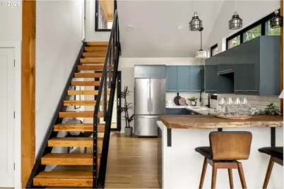 7135 N Delaware Ave, Portland, OR 97217 - Photo 7