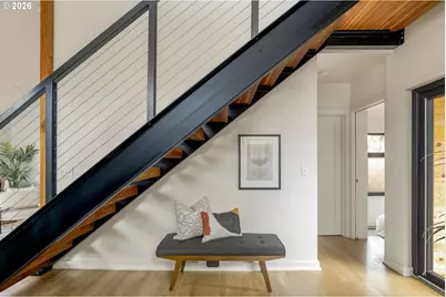 7135 N Delaware Ave, Portland, OR 97217 - Photo 9