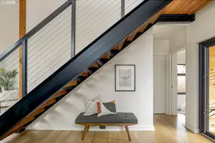 7135 N Delaware Ave, Portland, OR 97217 - Photo 9