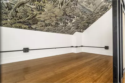 7135 N Delaware Ave, Portland, OR 97217 - Photo 17