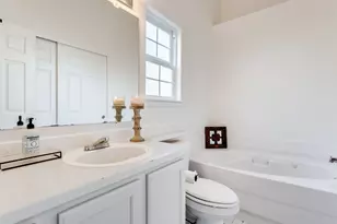 4577 Rolling Meadows Dr, Washougal, WA 98671 - Photo 15