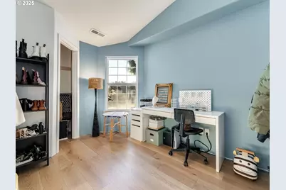 4577 Rolling Meadows Dr, Washougal, WA 98671 - Photo 21