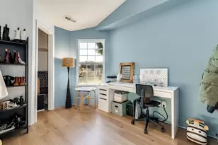 4577 Rolling Meadows Dr, Washougal, WA 98671 - Photo 21