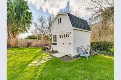 4577 Rolling Meadows Dr, Washougal, WA 98671 - Photo 23