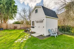 4577 Rolling Meadows Dr, Washougal, WA 98671 - Photo 23