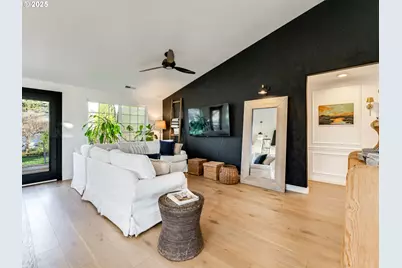 4577 Rolling Meadows Dr, Washougal, WA 98671 - Photo 11