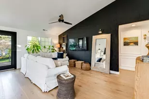 4577 Rolling Meadows Dr, Washougal, WA 98671 - Photo 11