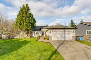 4577 Rolling Meadows Dr, Washougal, WA 98671 - Photo 1
