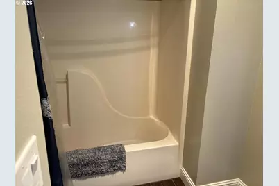 404 2nd St, La Grande, OR 97850 - Photo 13