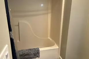 404 2nd St, La Grande, OR 97850 - Photo 13