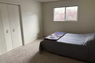 404 2nd St, La Grande, OR 97850 - Photo 7