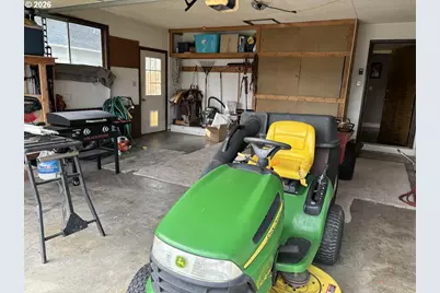 404 2nd St, La Grande, OR 97850 - Photo 17