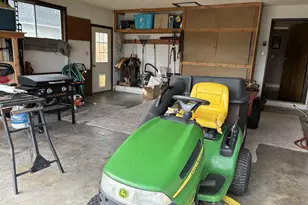 404 2nd St, La Grande, OR 97850 - Photo 17