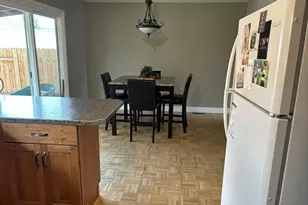 404 2nd St, La Grande, OR 97850 - Photo 5