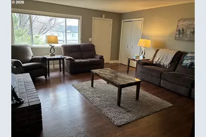 404 2nd St, La Grande, OR 97850 - Photo 3