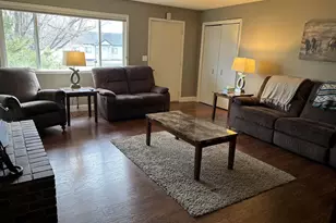 404 2nd St, La Grande, OR 97850 - Photo 3