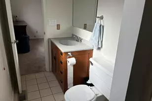 404 2nd St, La Grande, OR 97850 - Photo 11