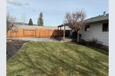 404 2nd St, La Grande, OR 97850 - Photo 19