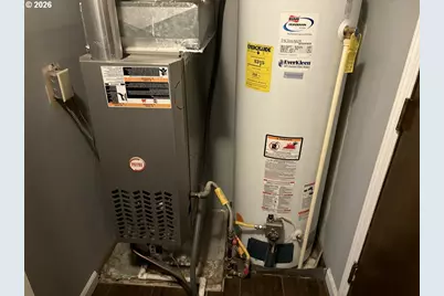 404 2nd St, La Grande, OR 97850 - Photo 15