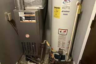 404 2nd St, La Grande, OR 97850 - Photo 15