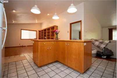 2040 23rd St, Florence, OR 97439 - Photo 13