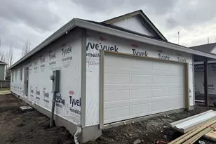 206 Douglas St, Longview, WA 98632 - Photo 3