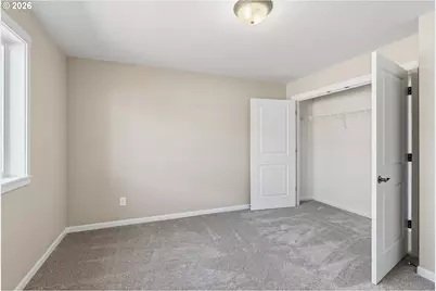 206 Douglas St, Longview, WA 98632 - Photo 17