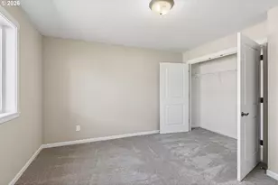 206 Douglas St, Longview, WA 98632 - Photo 17
