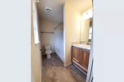 206 Douglas St, Longview, WA 98632 - Photo 11