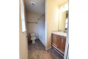 206 Douglas St, Longview, WA 98632 - Photo 11