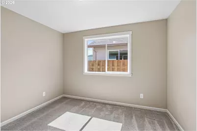 206 Douglas St, Longview, WA 98632 - Photo 15