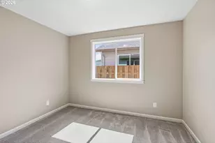 206 Douglas St, Longview, WA 98632 - Photo 15
