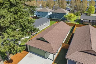 206 Douglas St, Longview, WA 98632 - Photo 19