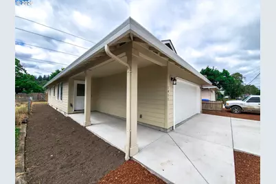 206 Douglas St, Longview, WA 98632 - Photo 15