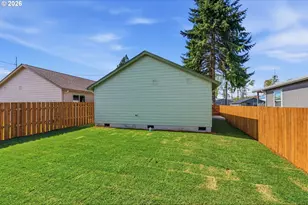 206 Douglas St, Longview, WA 98632 - Photo 25