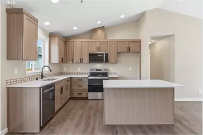 206 Douglas St, Longview, WA 98632 - Photo 7