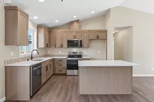 206 Douglas St, Longview, WA 98632 - Photo 7