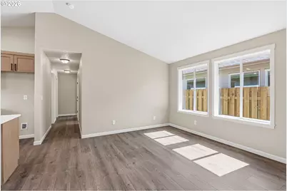 206 Douglas St, Longview, WA 98632 - Photo 11