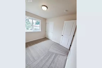 206 Douglas St, Longview, WA 98632 - Photo 13