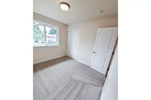 206 Douglas St, Longview, WA 98632 - Photo 13