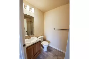 206 Douglas St, Longview, WA 98632 - Photo 5