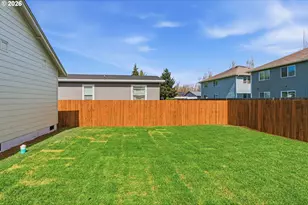 206 Douglas St, Longview, WA 98632 - Photo 23