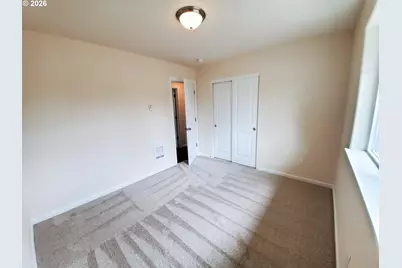 206 Douglas St, Longview, WA 98632 - Photo 9