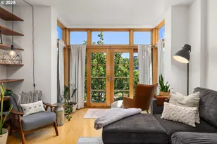 1133 NW 11th Ave, Portland, OR 97209 - Photo 13