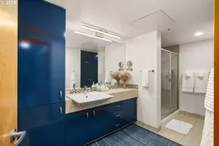 1133 NW 11th Ave, Portland, OR 97209 - Photo 23