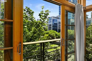 1133 NW 11th Ave, Portland, OR 97209 - Photo 29