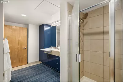 1133 NW 11th Ave #305, Portland, OR 97209 - Photo 25