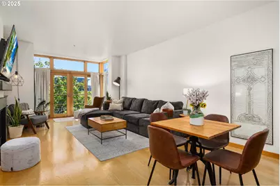 1133 NW 11th Ave #305, Portland, OR 97209 - Photo 11