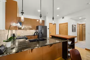 1133 NW 11th Ave, Portland, OR 97209 - Photo 9